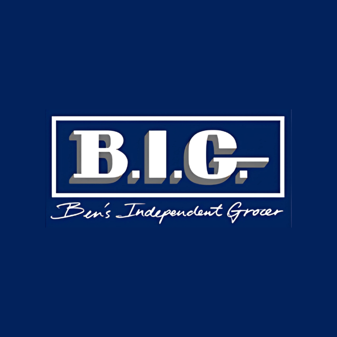 Ben's Independent Grocer